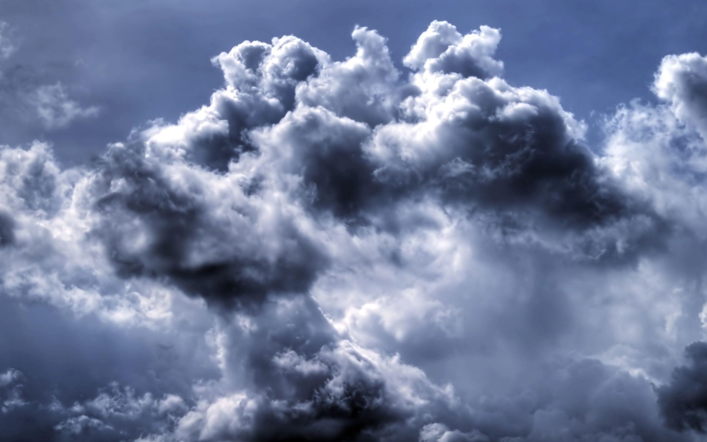 2406x1504 Download HD wallpaper of Evil, Clouds, Cool Nature Wallpaper, Amazing Landscape, Organic, Plants, Download Nature Wallpaper. Clouds, Nature wallpaper, Landscape