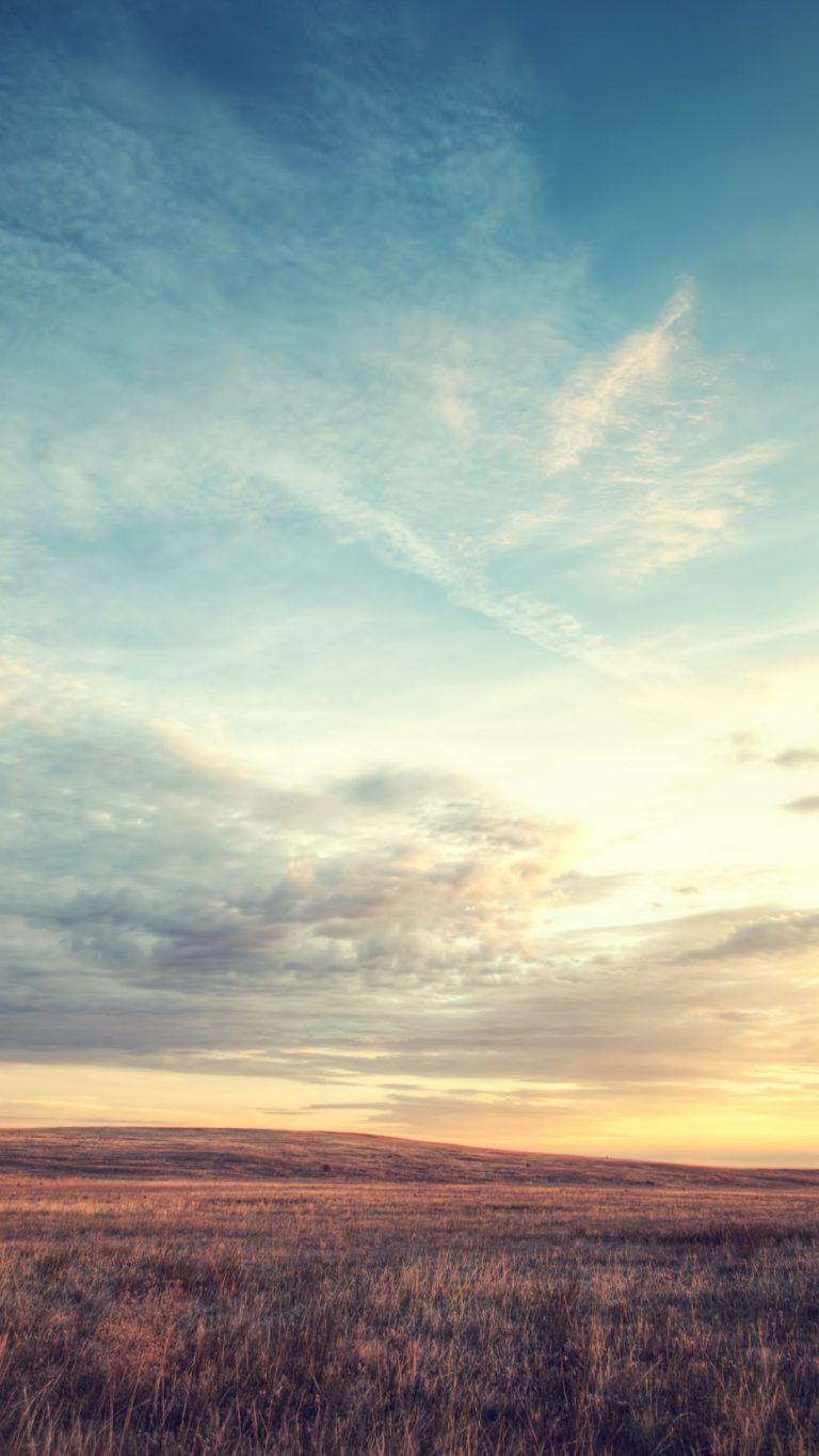 768x1364 Beautiful Sky Clouds Nature Wallpaper IPhone Wallpaper Wallpaper. Nature Iphone Wallpaper, IPhone Wallpaper Landscape, Beautiful Sky Clouds