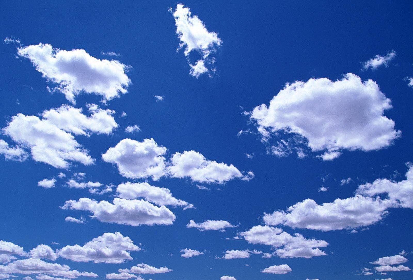 1600x1087 Clouds Desktop Wallpaper