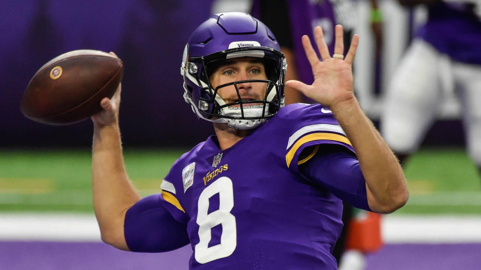 1600x900 Kirk Cousins plays key role in Falcons' first win of season
