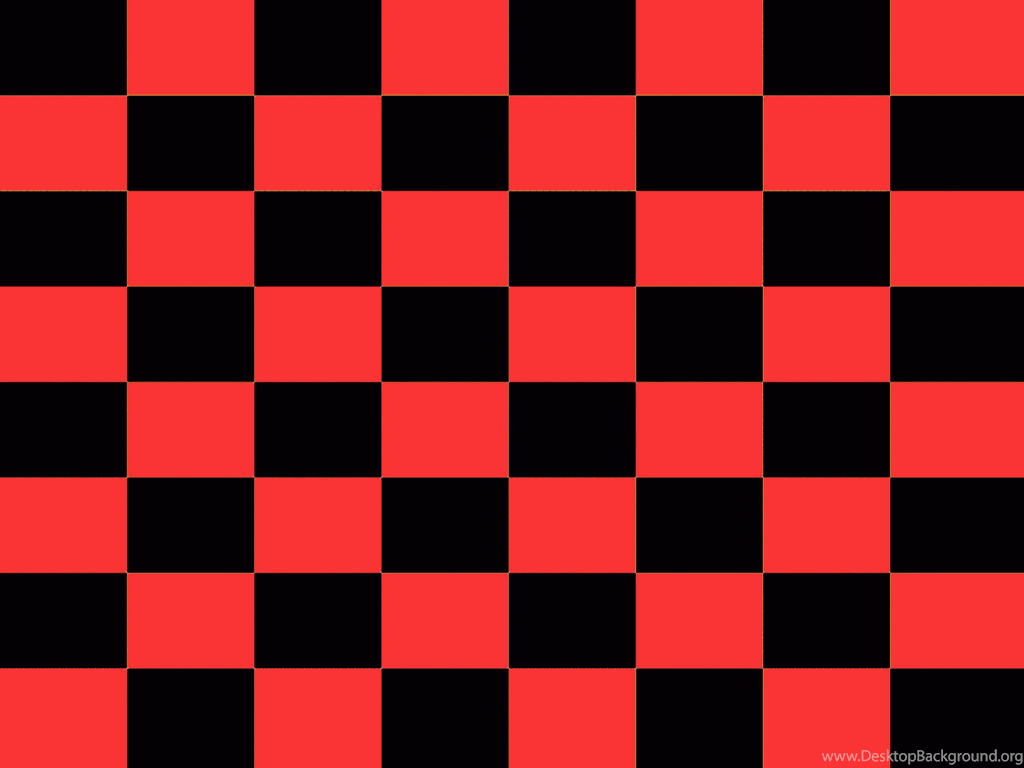 Featured image of post Wallpaper Black And Red Checkered C 10 18 to c 259 48