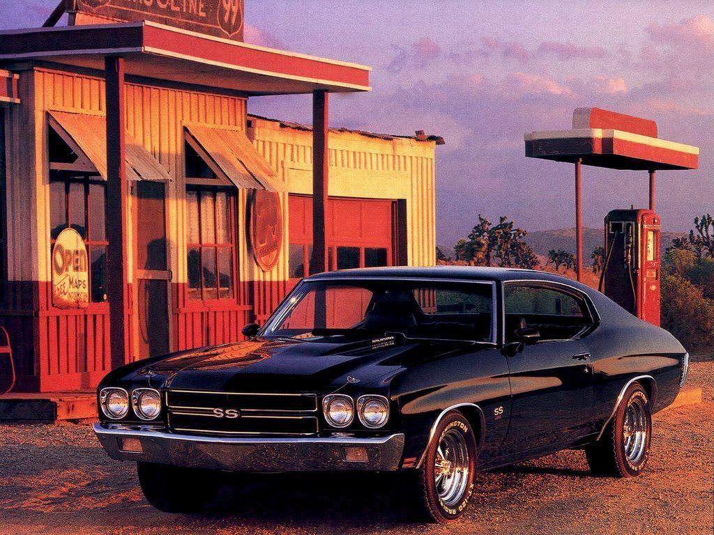 1024x768 1970 Chevelle Wallpaper - Wallpaper Cave Book Source for free download HD, 4K & high quality wallpaper