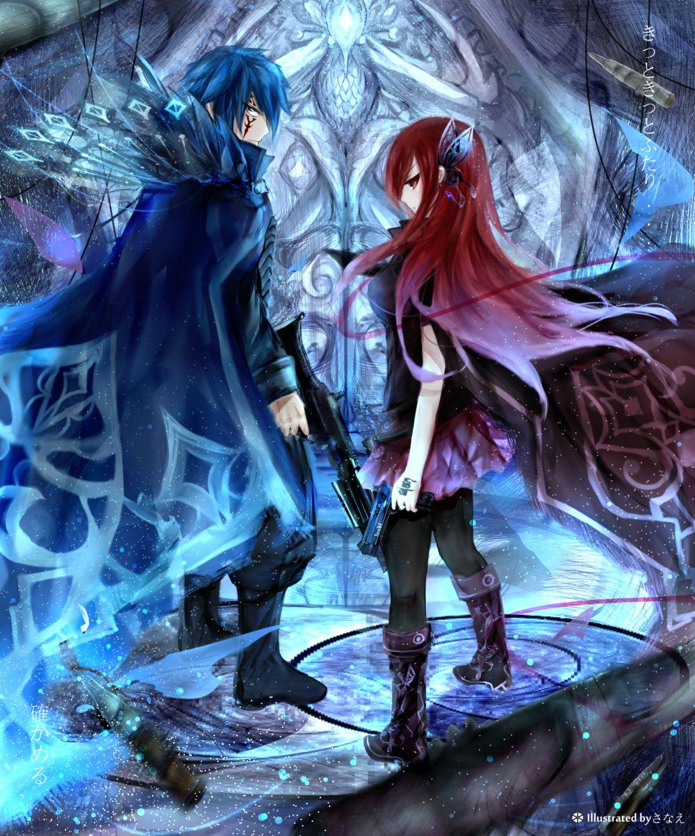 1000x1203 FAIRY TAIL/. Fairy tail anime, Fairy tail ships, Fairy tail