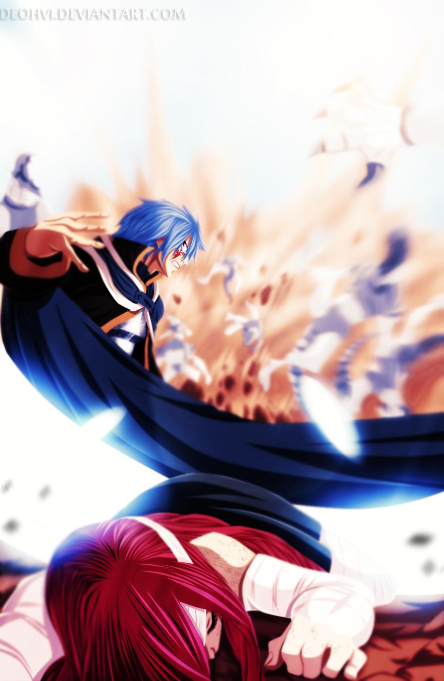 914x1400 FAIRY TAIL Mobile Wallpaper Anime Image Board