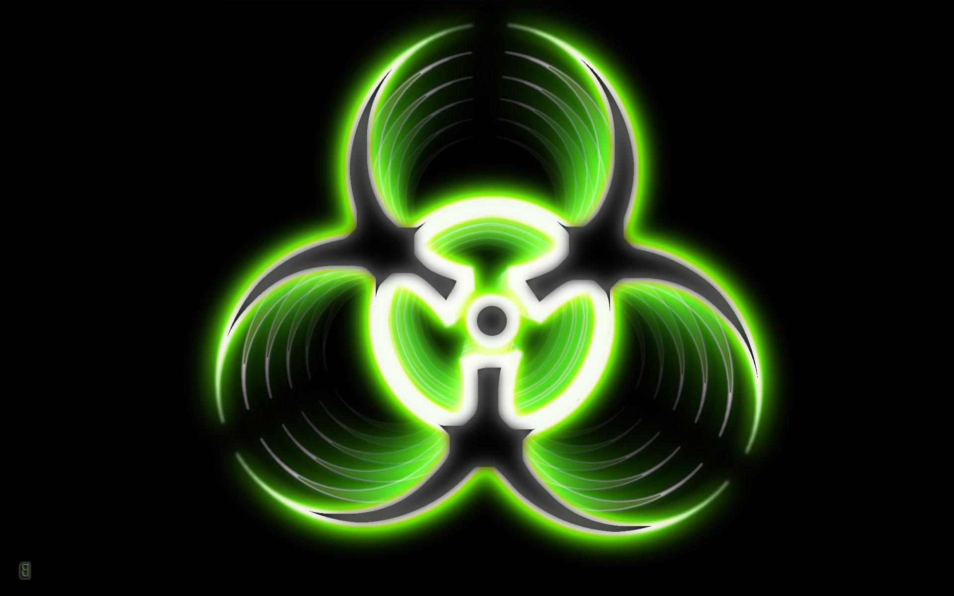 Cool Toxic Wallpapers Top Free Cool Toxic Backgrounds WallpaperAccess