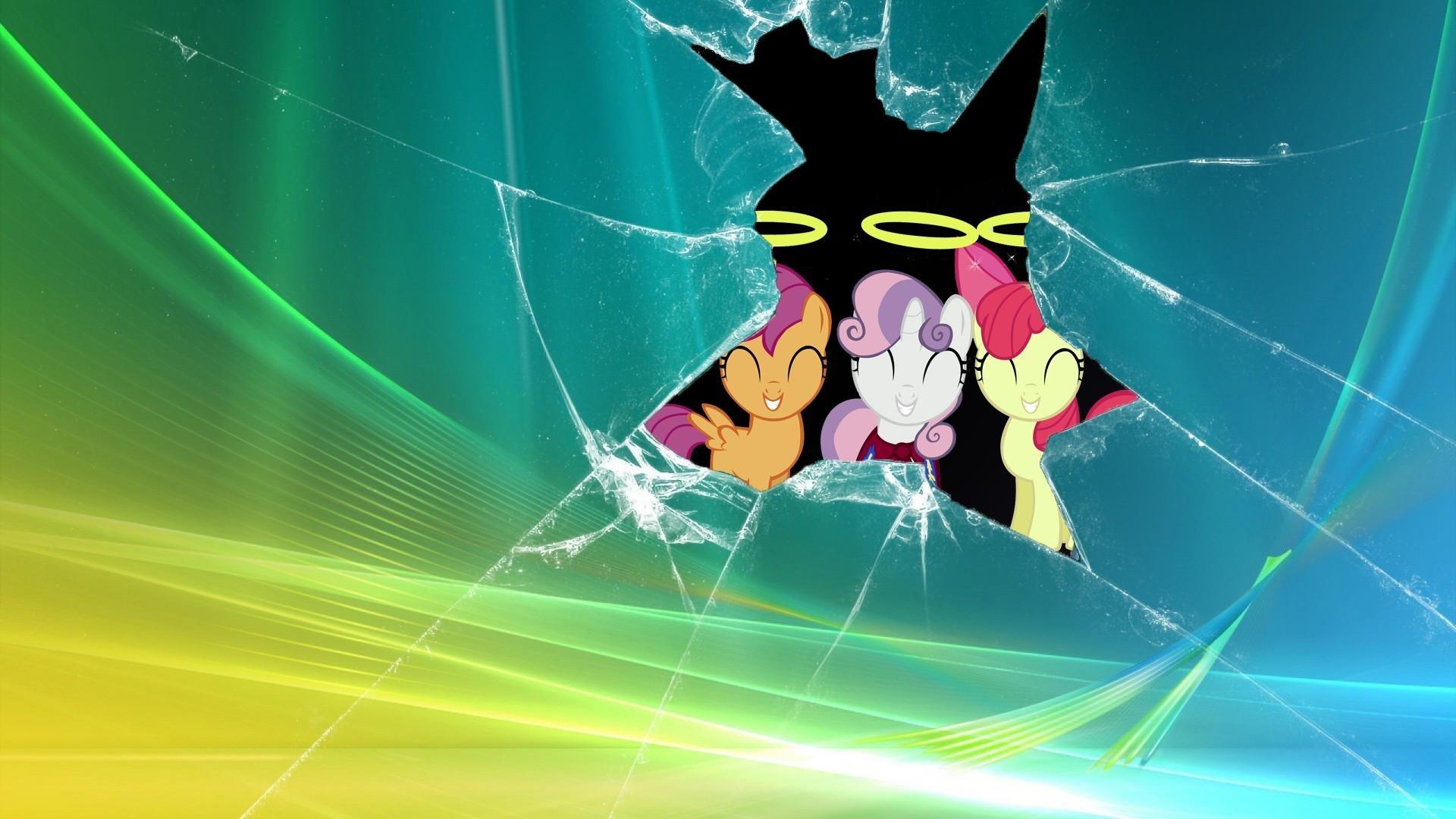 1920x1080 my little pony cutie mark crusaders 1920x1080 wallpaper High Quality Wallpaper, High Definition Wallpaper