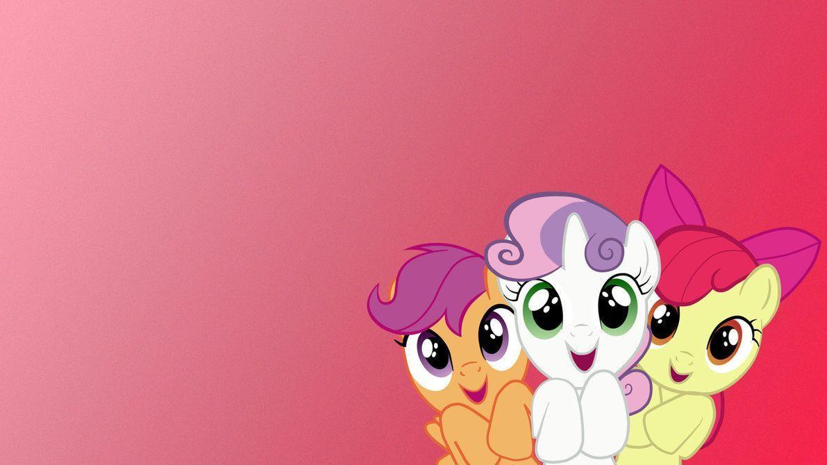 1191x670 Download this awesome wallpaper