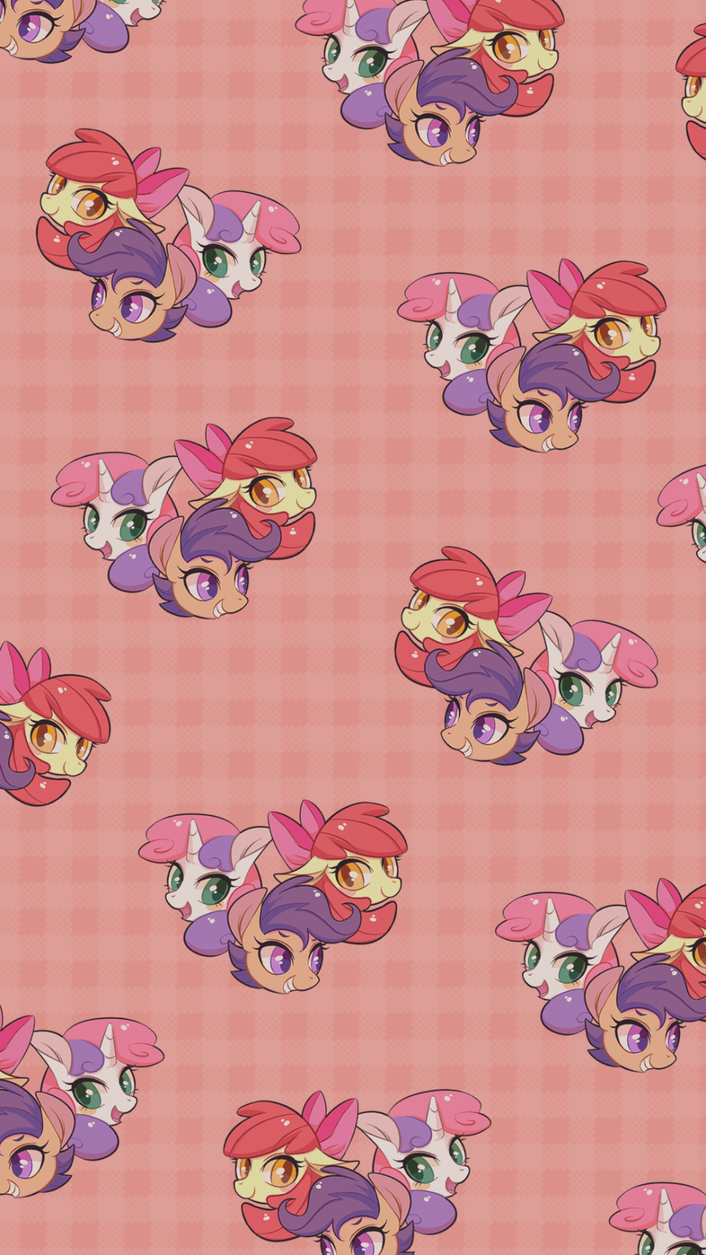 1000x1777 apple bloom, artist:phyllismi, cutie mark crusaders, safe, scootaloo, sweetie belle. My little pony poster, My little pony picture, Mlp my little pony