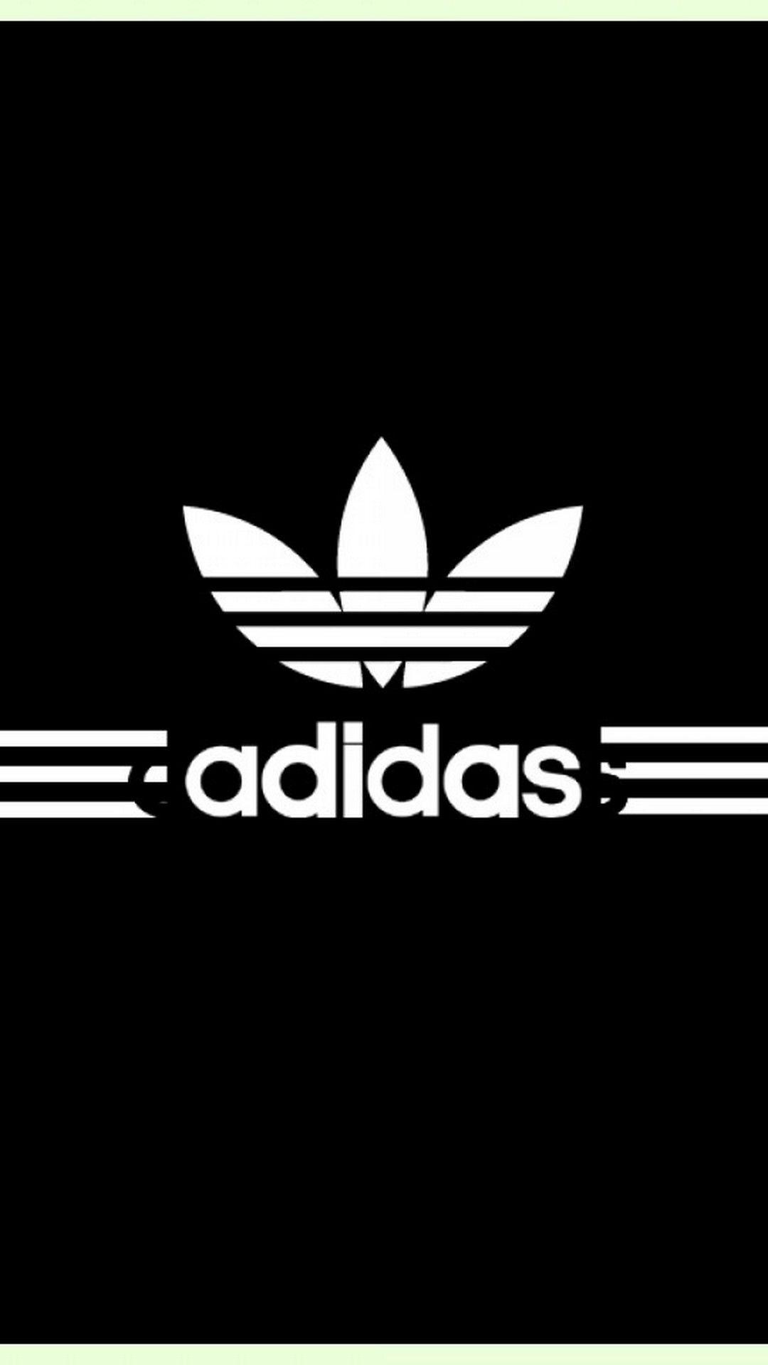 1080x1920 Adidas iPhone 7 Wallpaper HD Phone Wallpaper HD. Adidas iphone wallpaper, Adidas wallpaper, iPhone 7 wallpaper