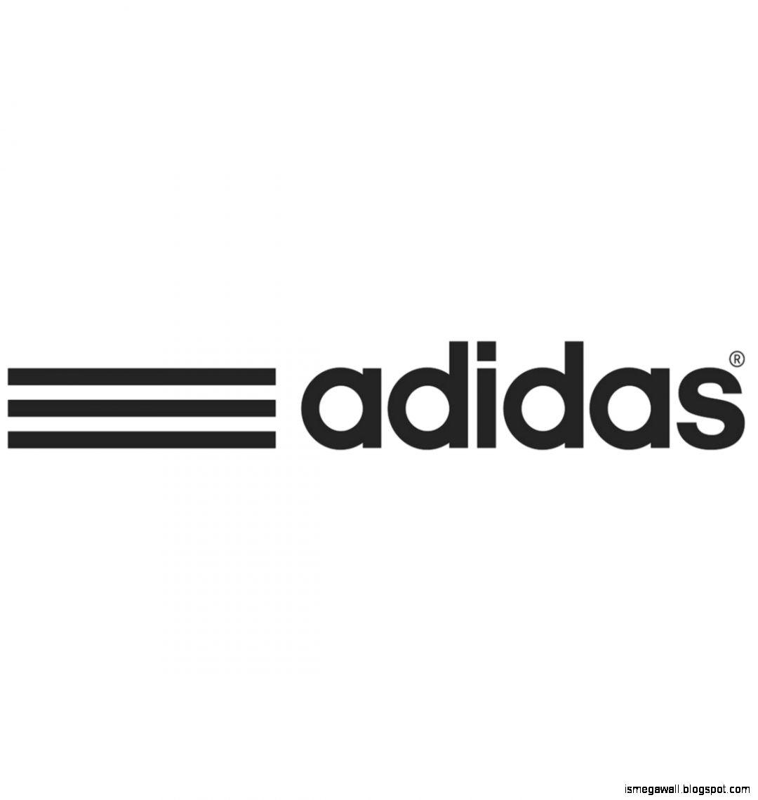 1080x1140 ماجيستير مسرحي طفولي adidas logo white background