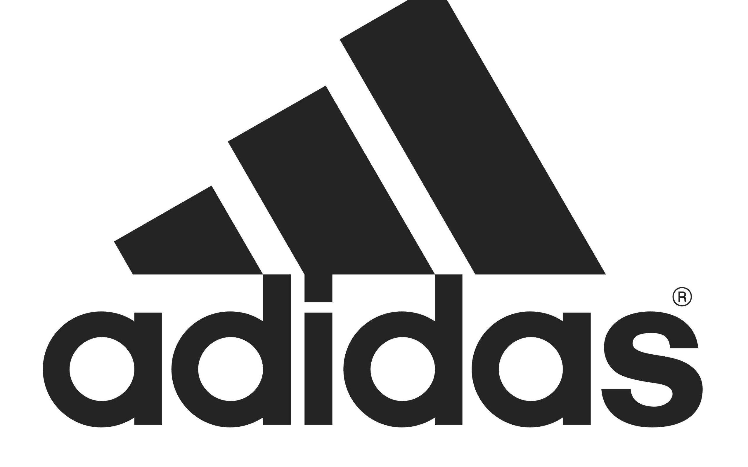 2560x1600 adidas wallpaper