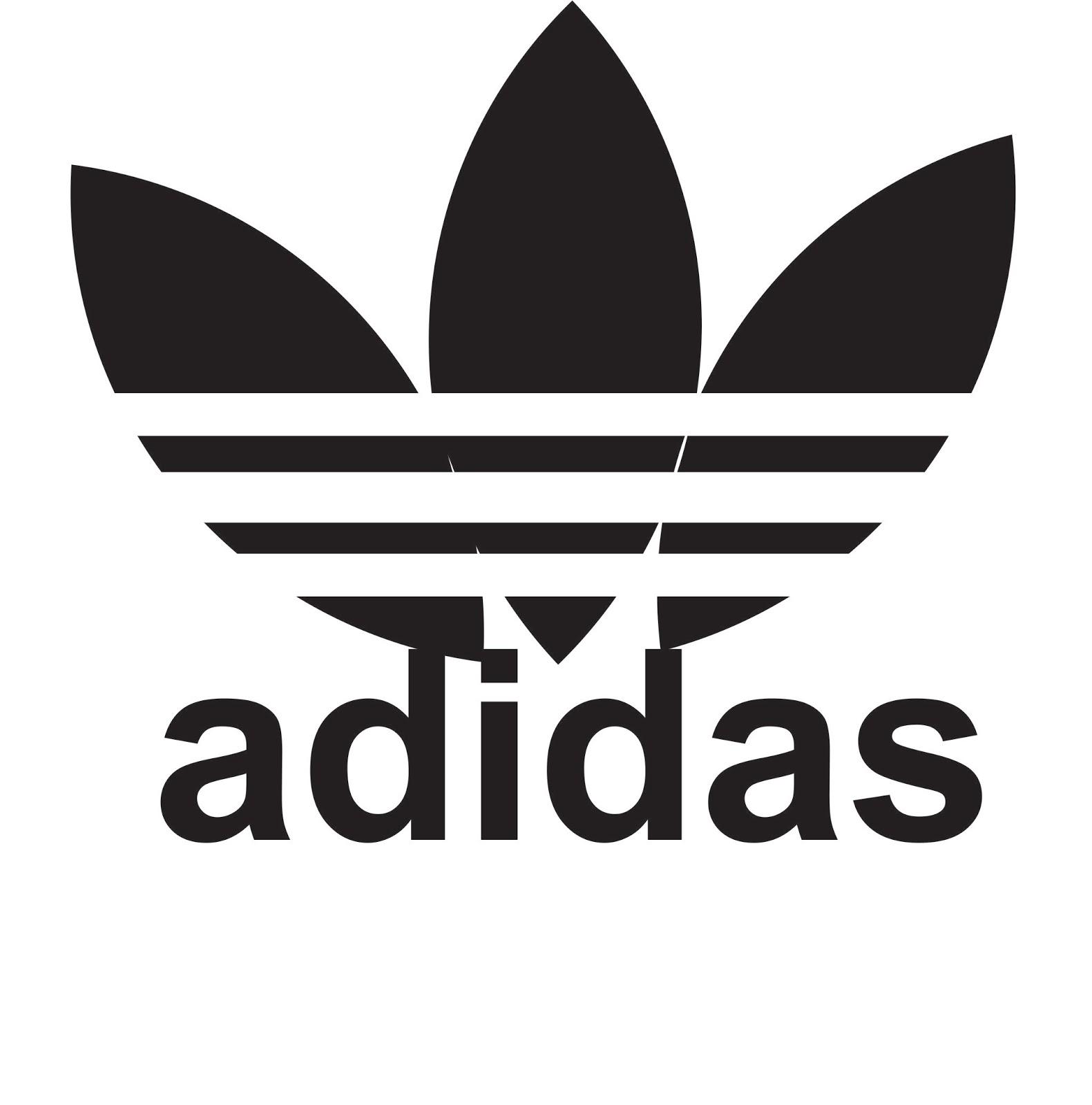 White Adidas Wallpapers - Top Free White Adidas Backgrounds ...