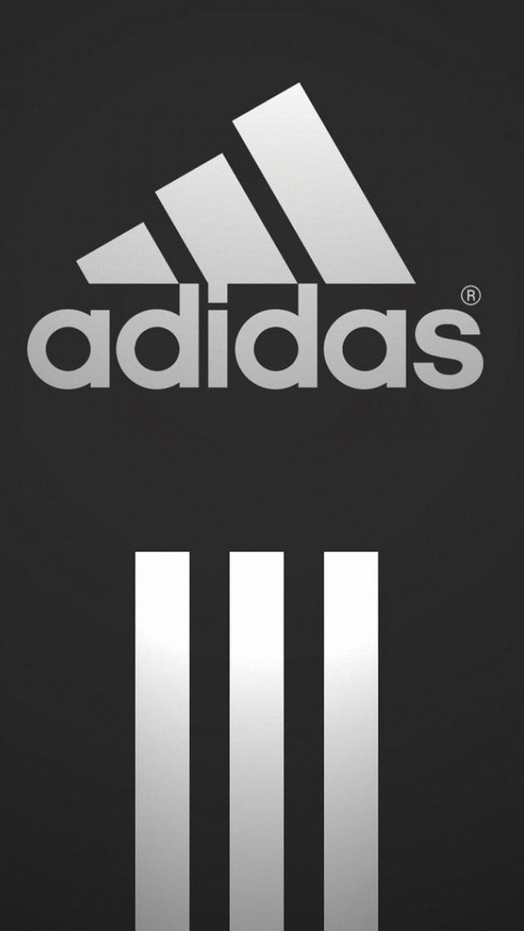 1080x1920 Adidas iphone wallpaper, Adidas wallpaper iphone, Adidas wallpaper