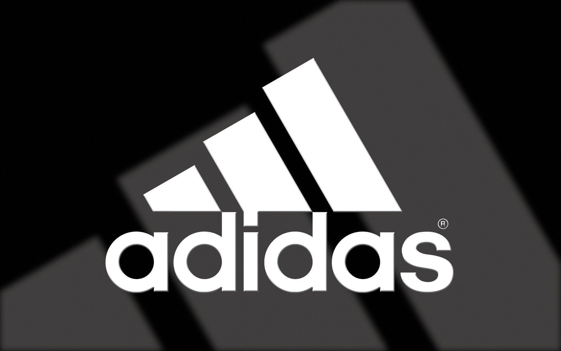 1920x1200 Adidas Wallpaper