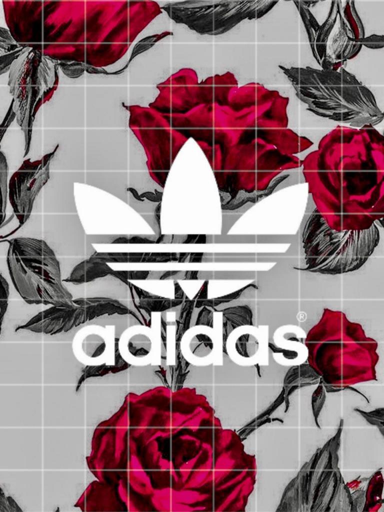 768x1024 Free download White Adidas Aesthetic Wallpaper Top White Adidas [1152x2048] for your Desktop, Mobile & Tablet. Explore Adidas Aesthetic Wallpaper. Adidas Aesthetic Wallpaper, Adidas Wallpaper, Aesthetic Wallpaper