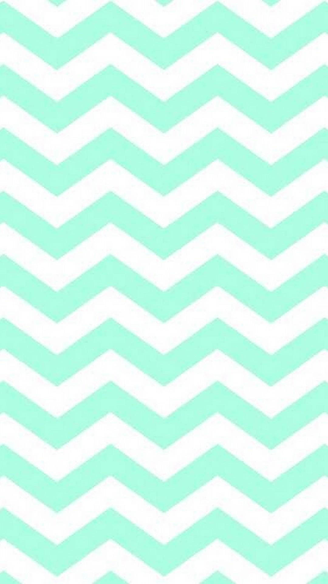 1080x1920 1080x Mint Green iPhone 8 Wallpaper With Image