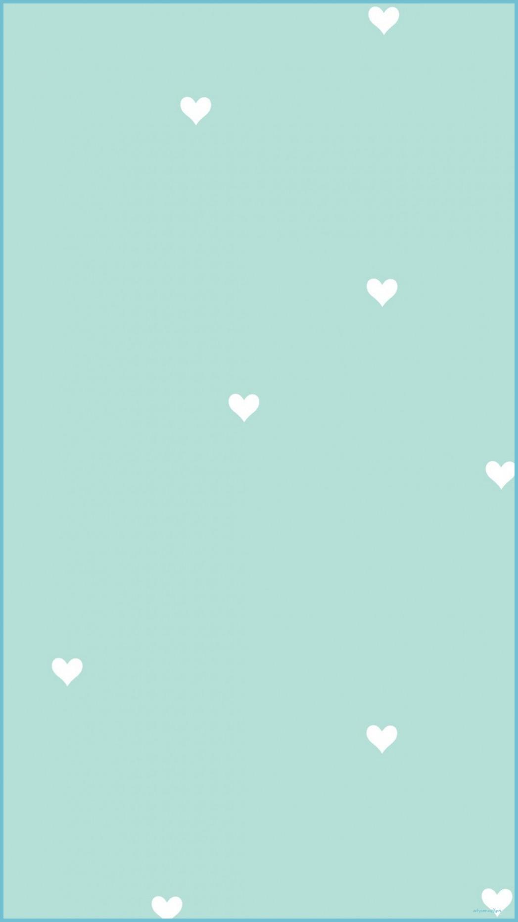 Mint Green Phone Wallpapers - Top Free Mint Green Phone Backgrounds ...