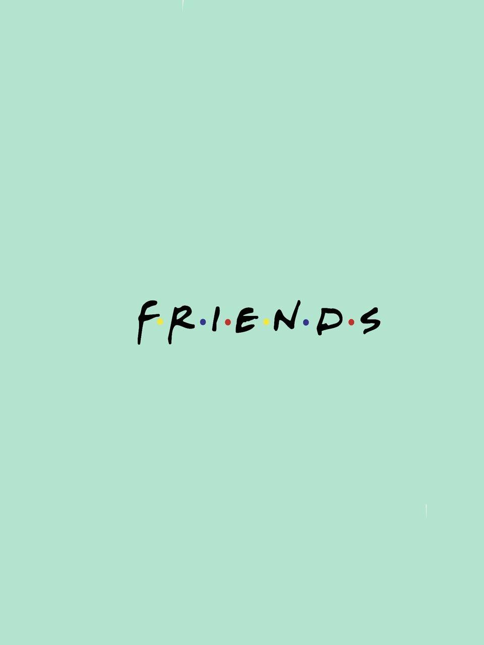 960x1280 Mint Green Desktop Wallpaper, HD Mint Green Desktop Background on WallpaperBat