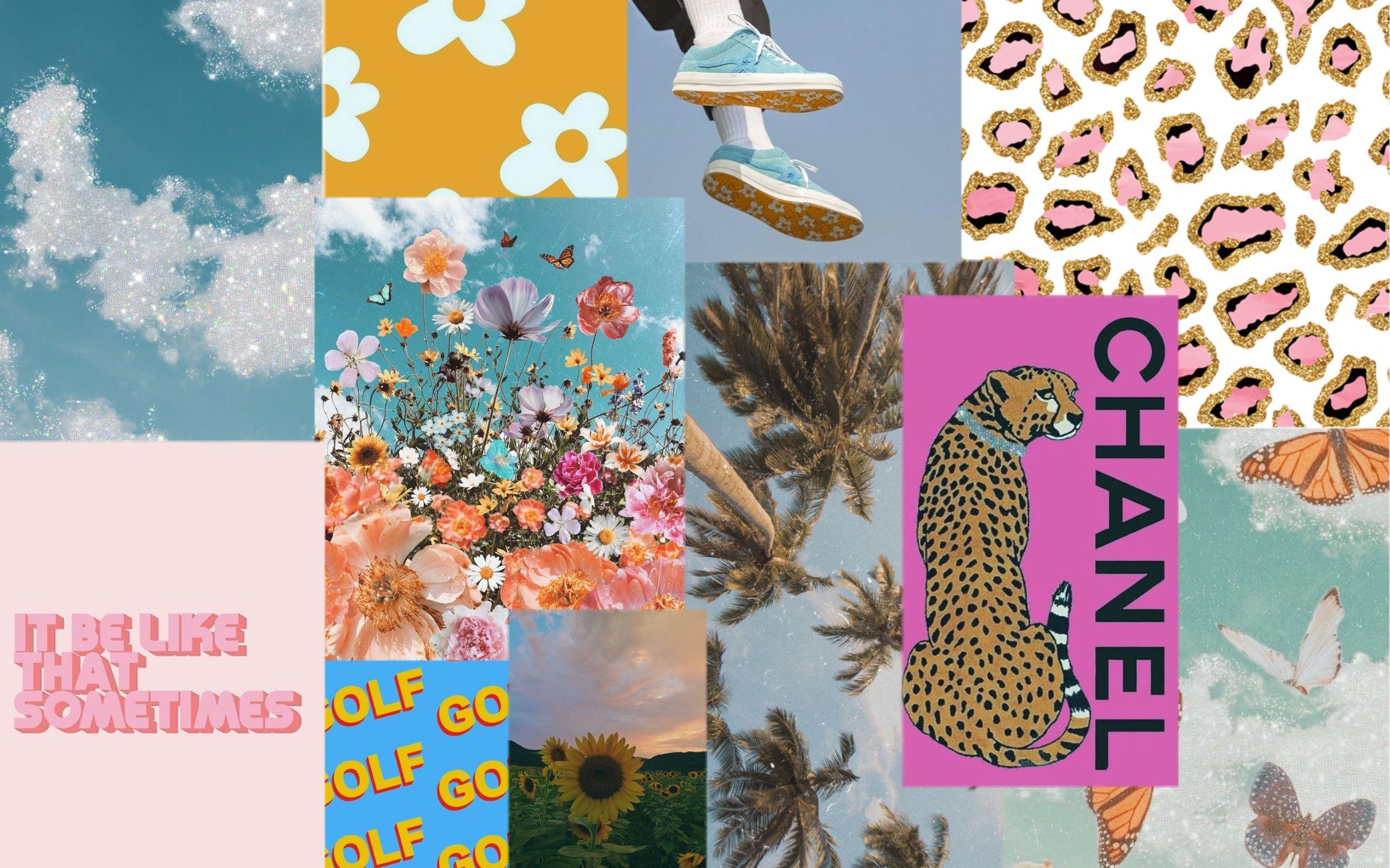 2560x1600 Tyler The Creator Desktop Wallpaper