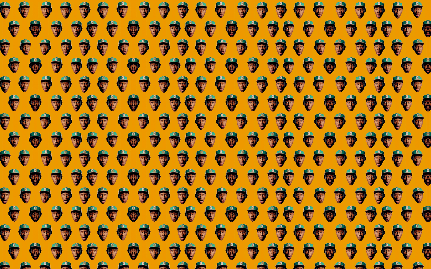 1680x1050 Free download Tyler The Creator Desktop Wallpaper is easy Just save the wallpaper [2560x1440] for your Desktop, Mobile & Tablet. Explore Wallpaper Maker for Computer. Create Your Own Wallpaper