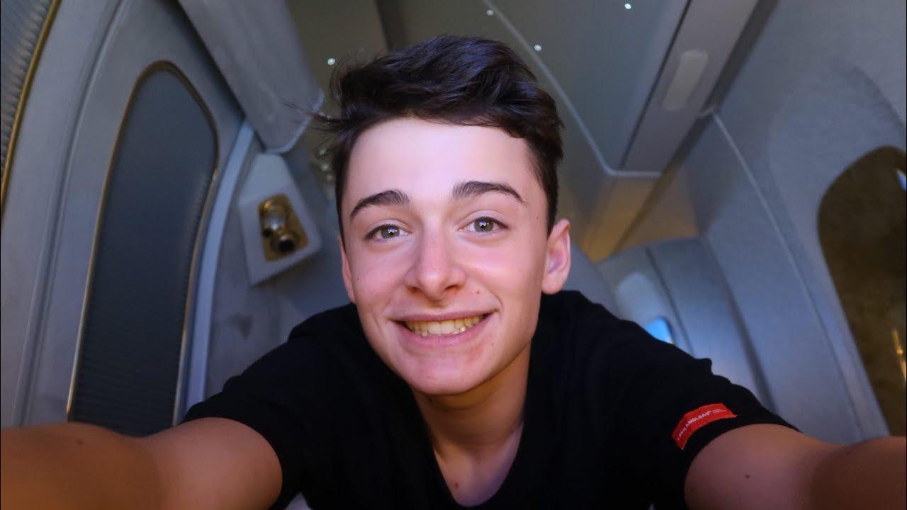 Noah Schnapp Laptop Wallpapers Top Free Noah Schnapp Laptop Noah Schnapp Laptop Wallpapers Top Free Noah Schnapp Laptop