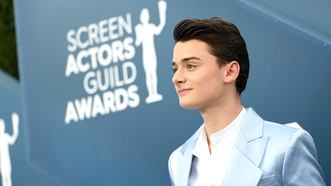 1296x730 26th Annual Screen Actors guild Awards Red Carpet FREE HD WALLPAPERS