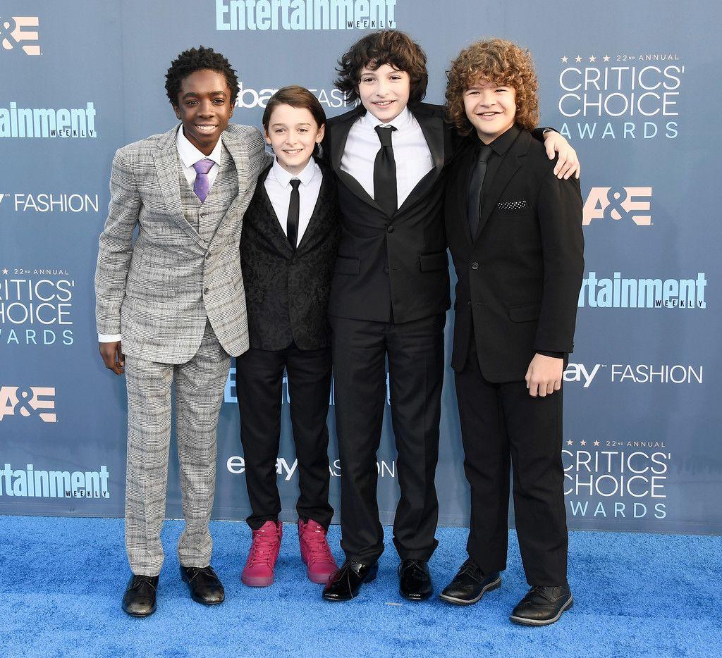 1024x934 Noah Schnapp Wallpaper