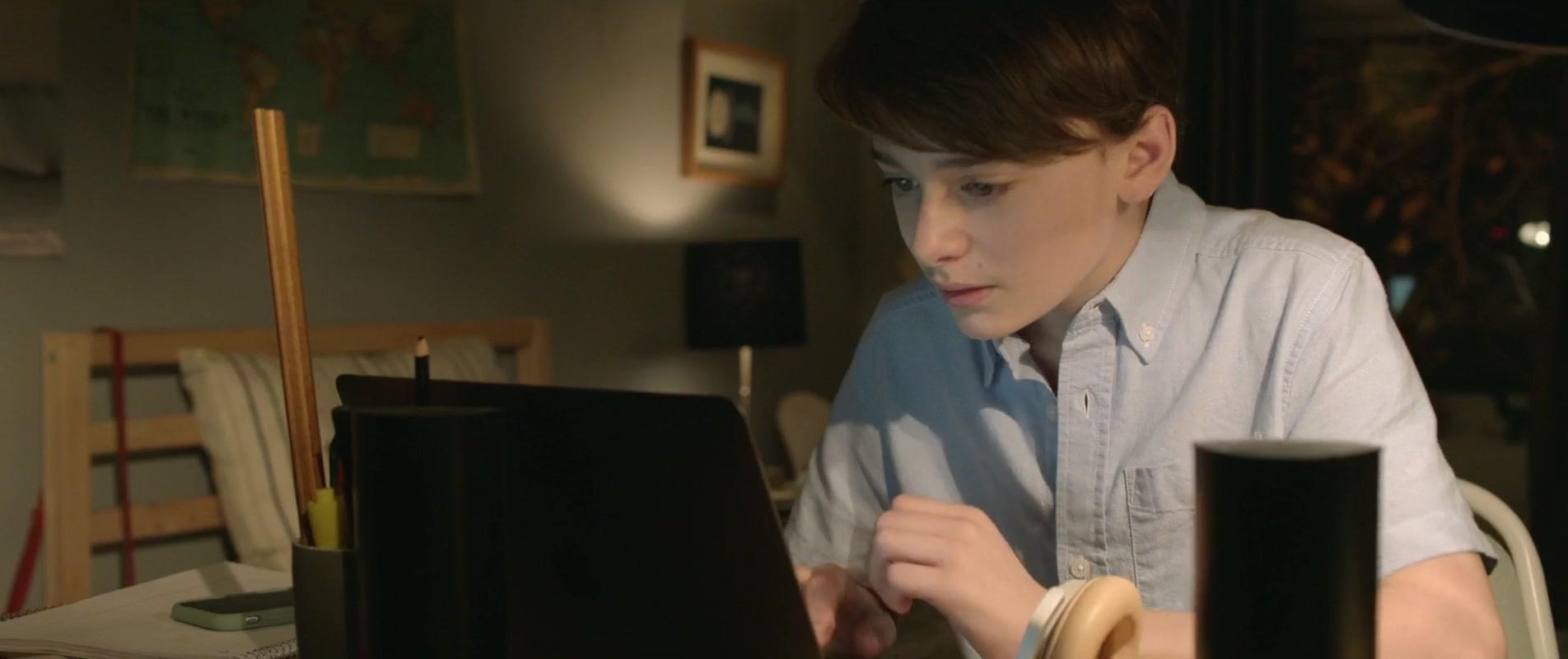 1904x800 Picture Of Noah Schnapp In Abe Schnapp. Teen Idols 4 You