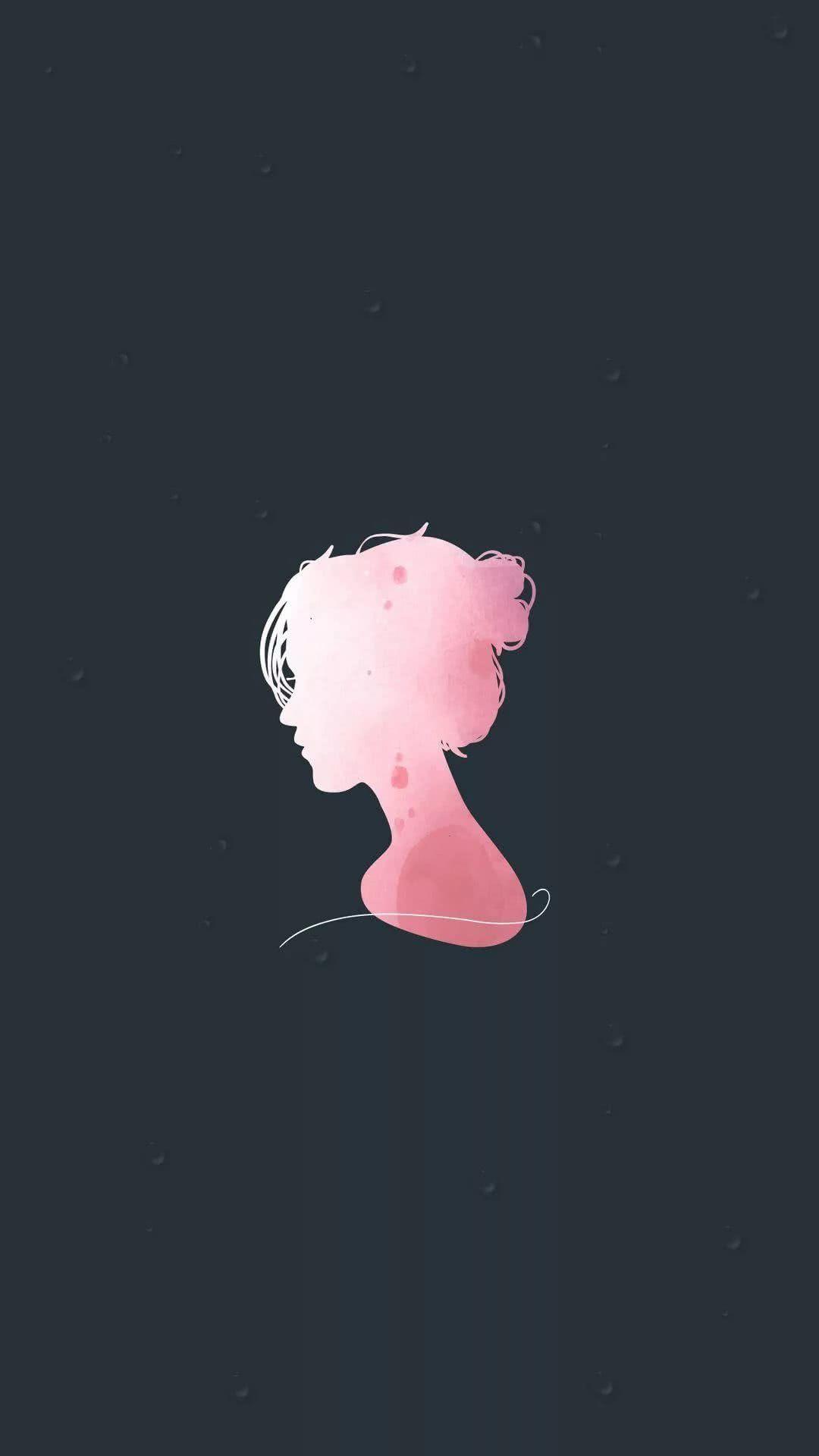 1080x1920 Silhouette