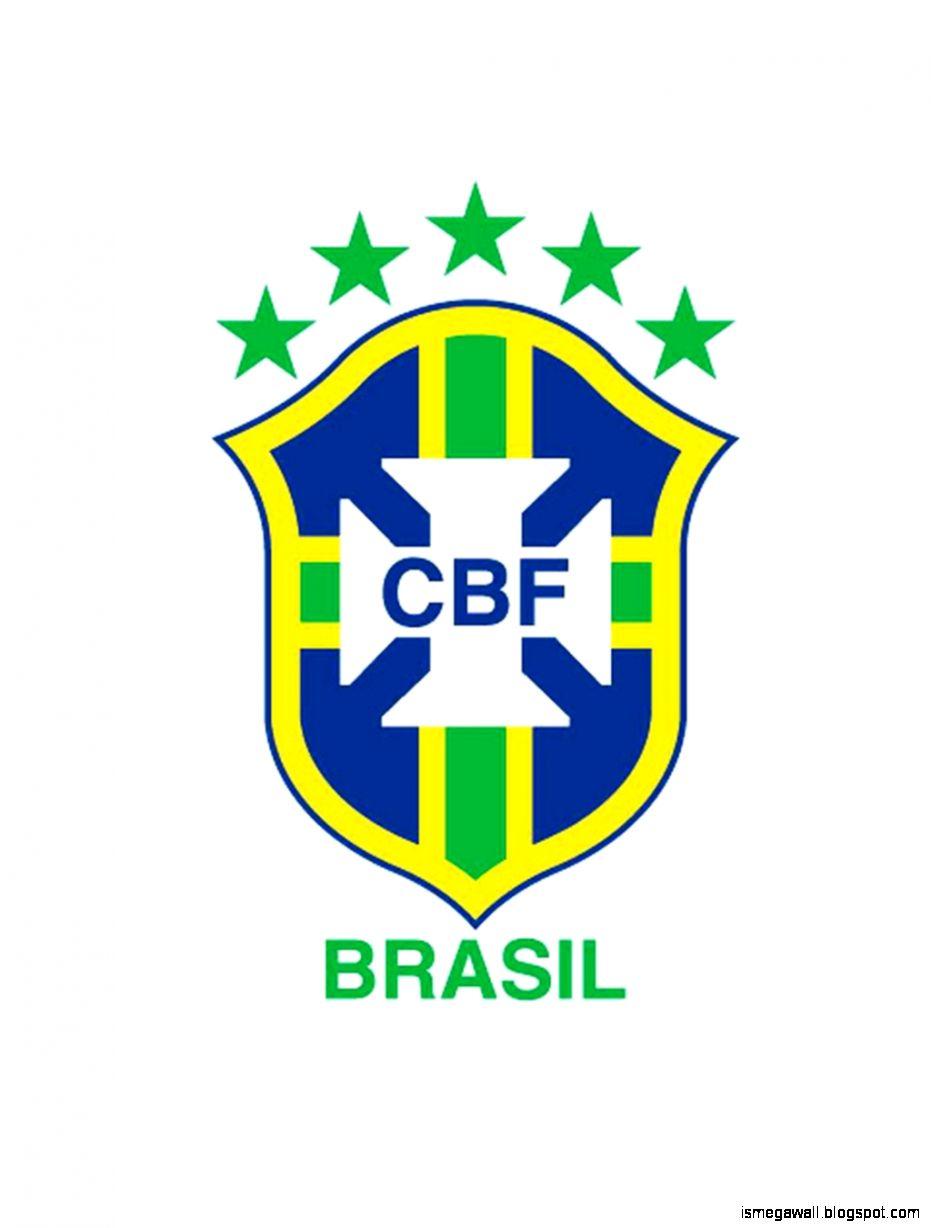 931x1228 Brazil Logo Picture