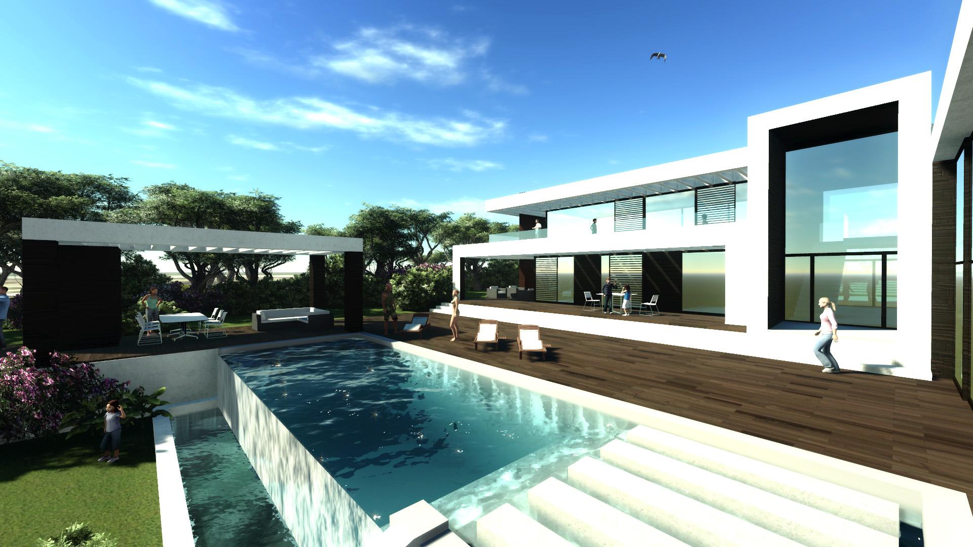 1920x1080 Luxury Home Wallpaper Nisartmacka Com House Wallpaper HD