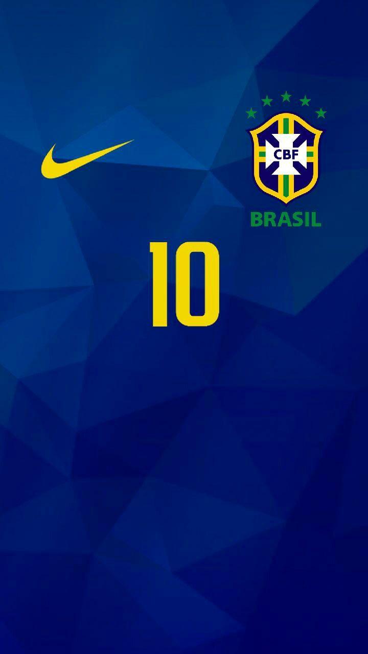 720x1280 Wallpaper. Brazil wallpaper, Football wallpaper, Brazil football team