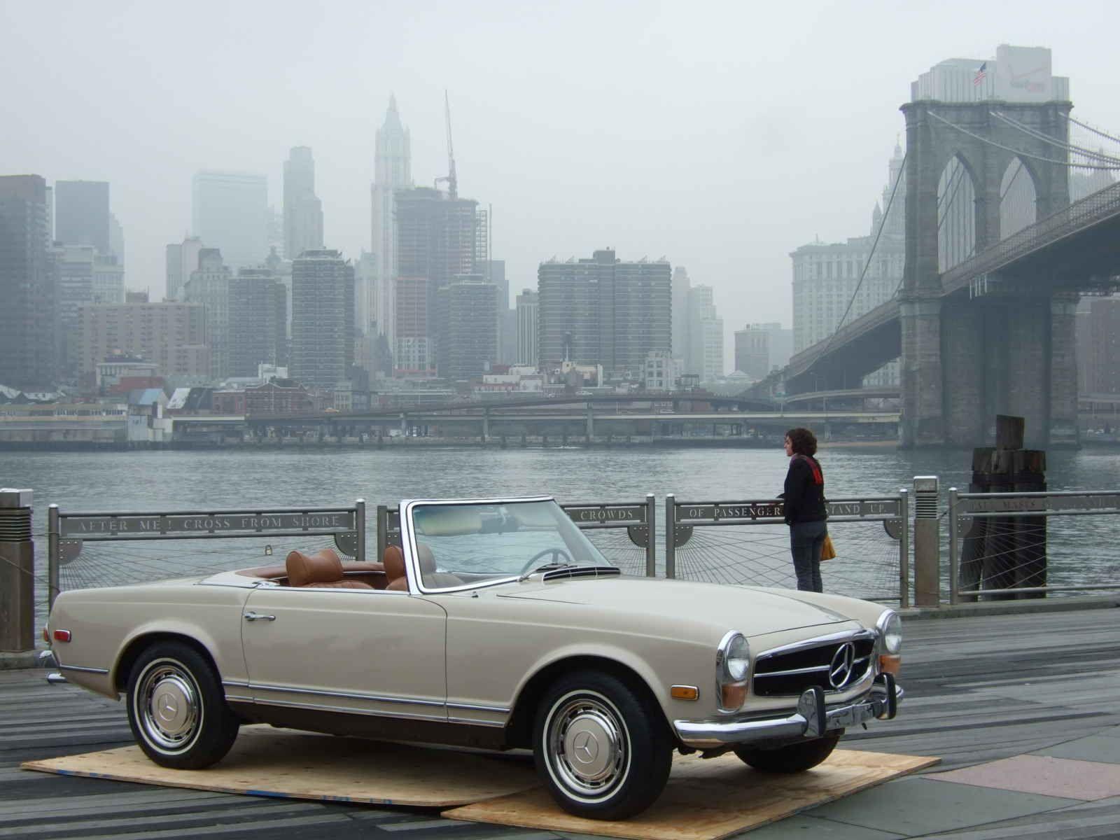 1600x1200 mercedes 280sl Image. Mercedes benz, Mercedes, Mercedes benz classic