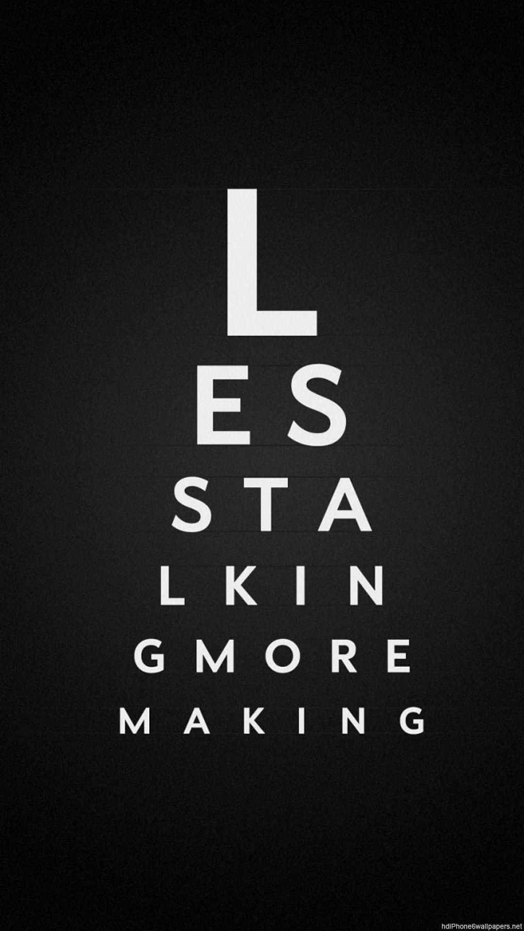 Black and White Kawaii Wallpapers Top Free Black and White Kawaii