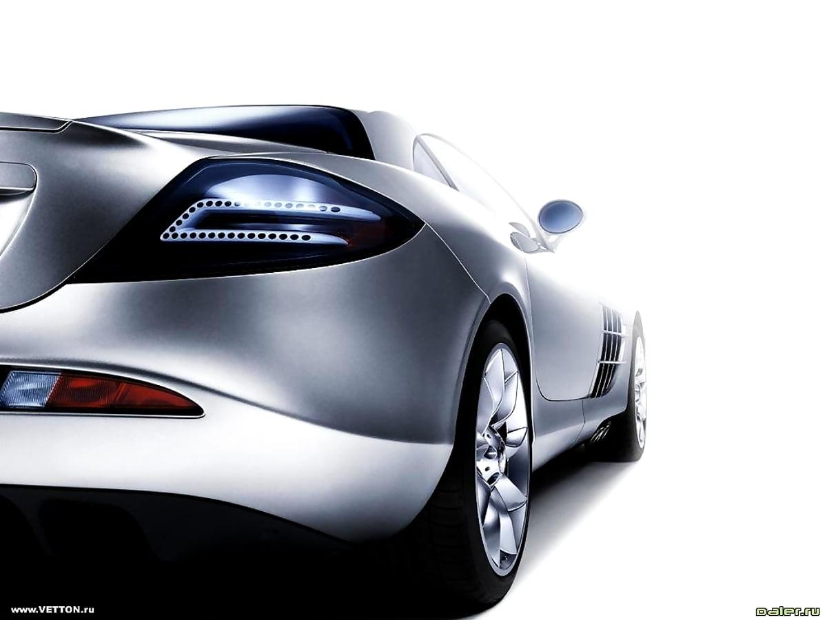 1200x900 4K Mercedes Benz SLR Mclaren Wallpaper. Download Free Background