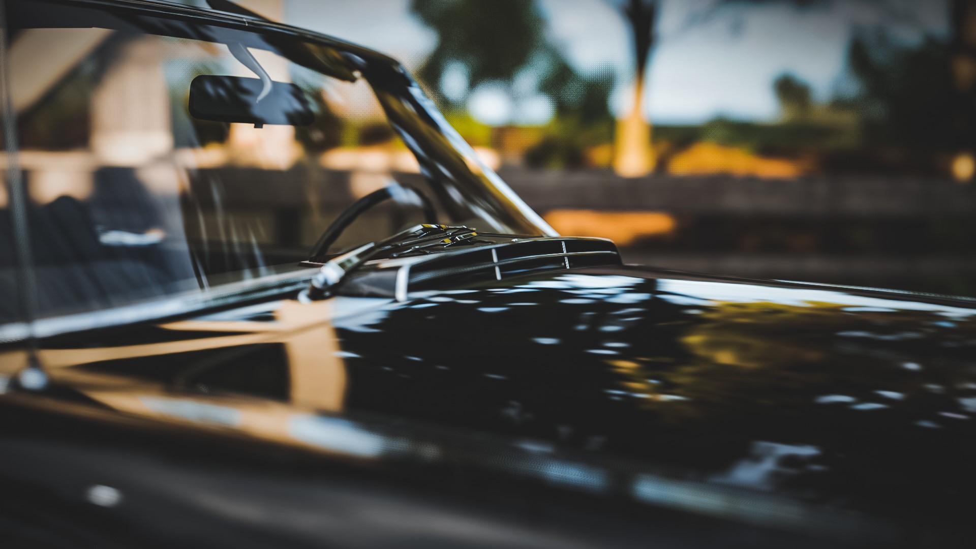 1920x1080 Mercedes 280sl HD wallpaper, Background