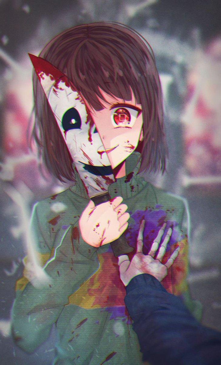 729x1200 manga #anime #اوتاكو #مانجا