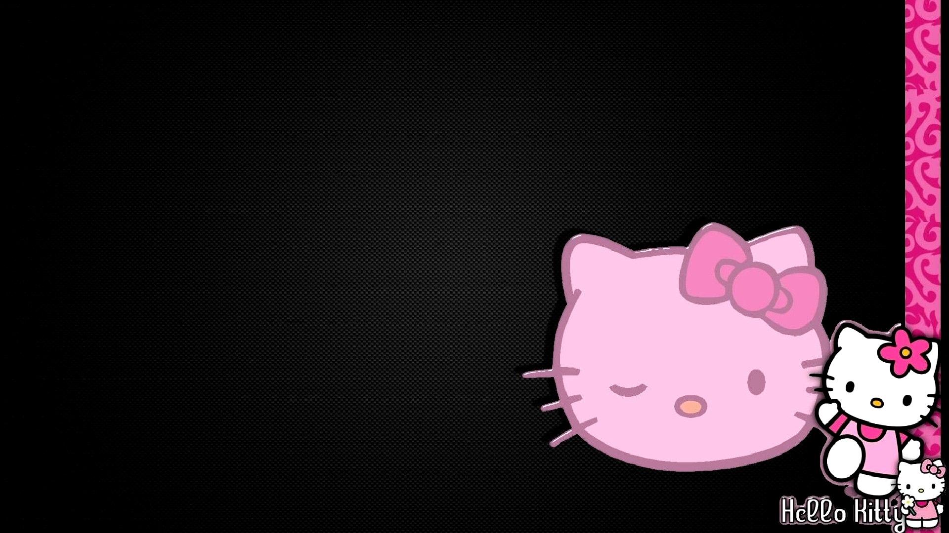 Top 200+ Cute black wallpaper for pc
