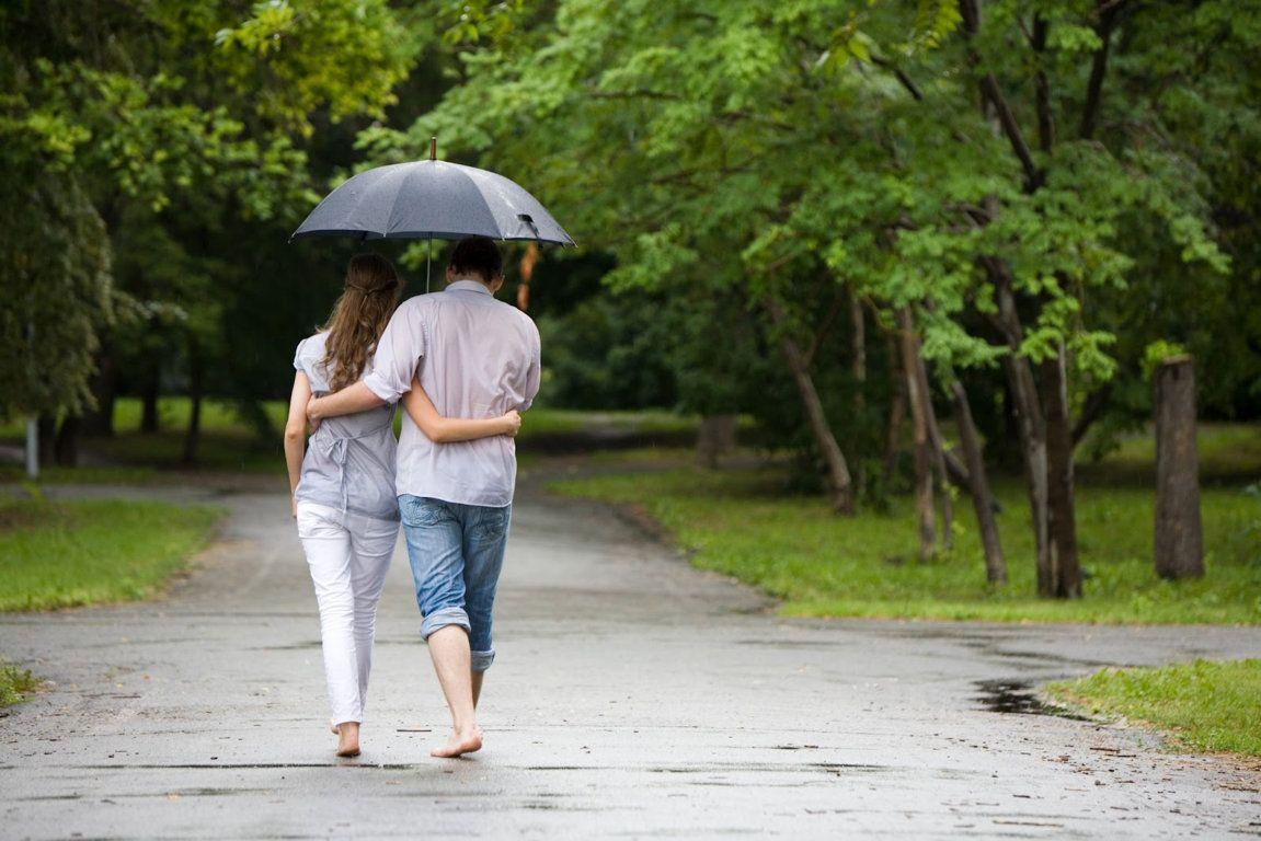 1151x768 Romantic Love Couple HD Wallpaper. Romantic love couple, Love wallpaper romantic, Love couple
