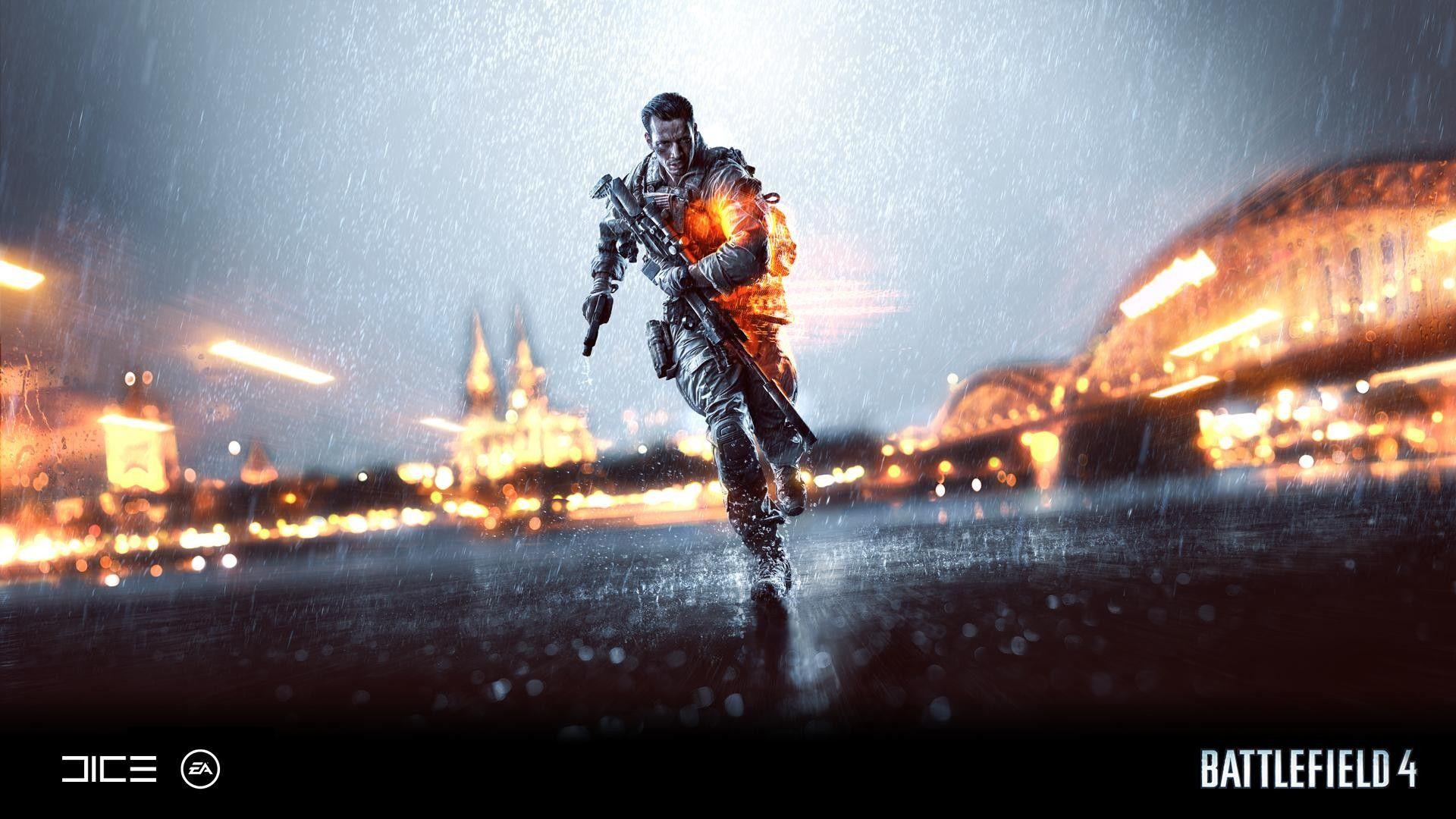 Battlefield 4 4k Wallpapers Top Free Battlefield 4 4k Backgrounds