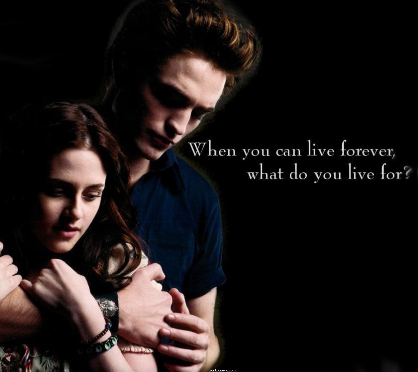 1440x1280 Download Sweet love couple HD wallpaper for laptop laptop wallpaper for your mobile cell phone