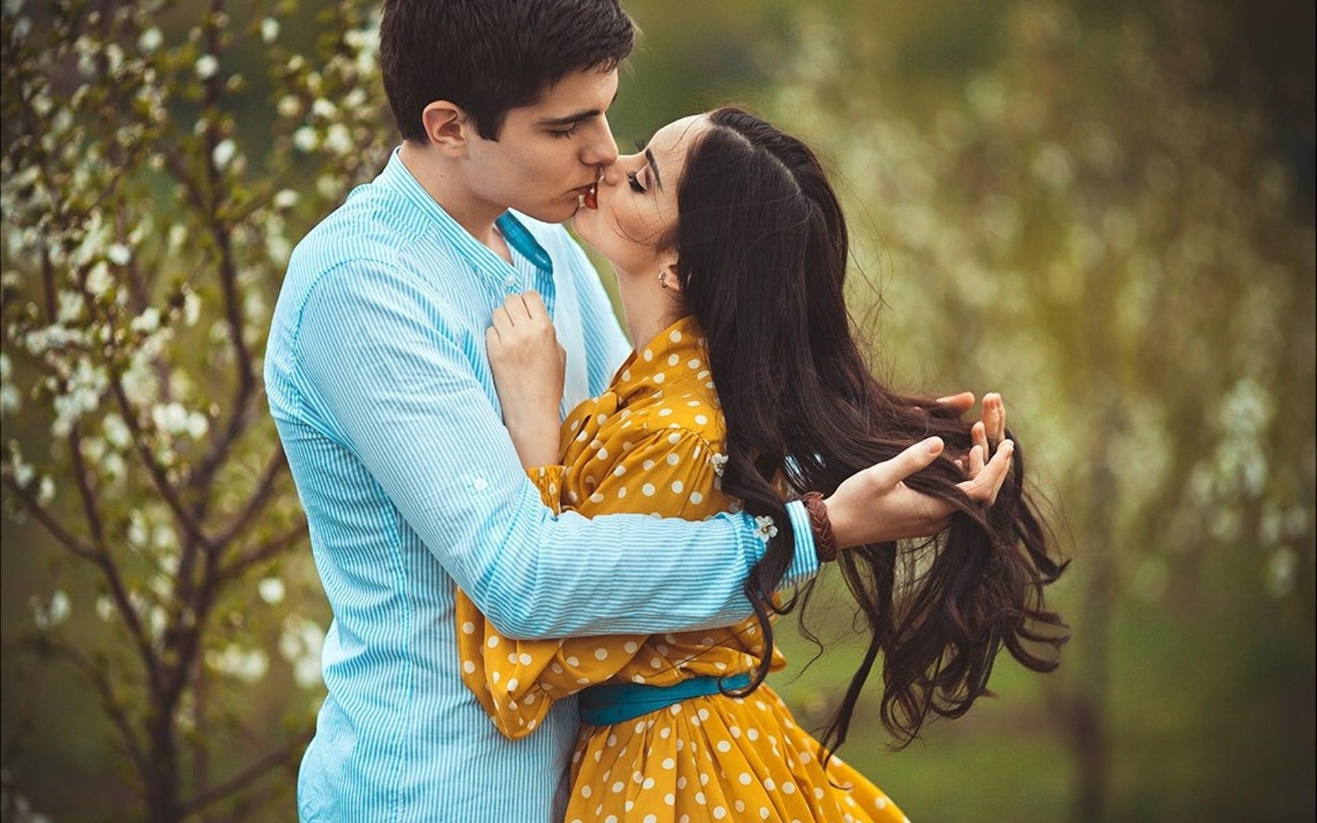 1920x1200 Couple wallpaperx1080