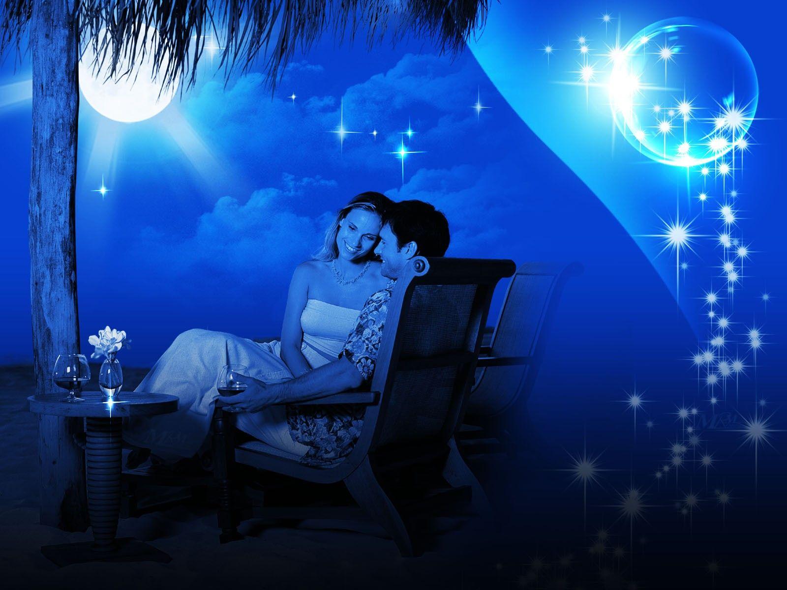 1600x1200 + Beautiful Cute Romantic Love Couple HD Wallpaper
