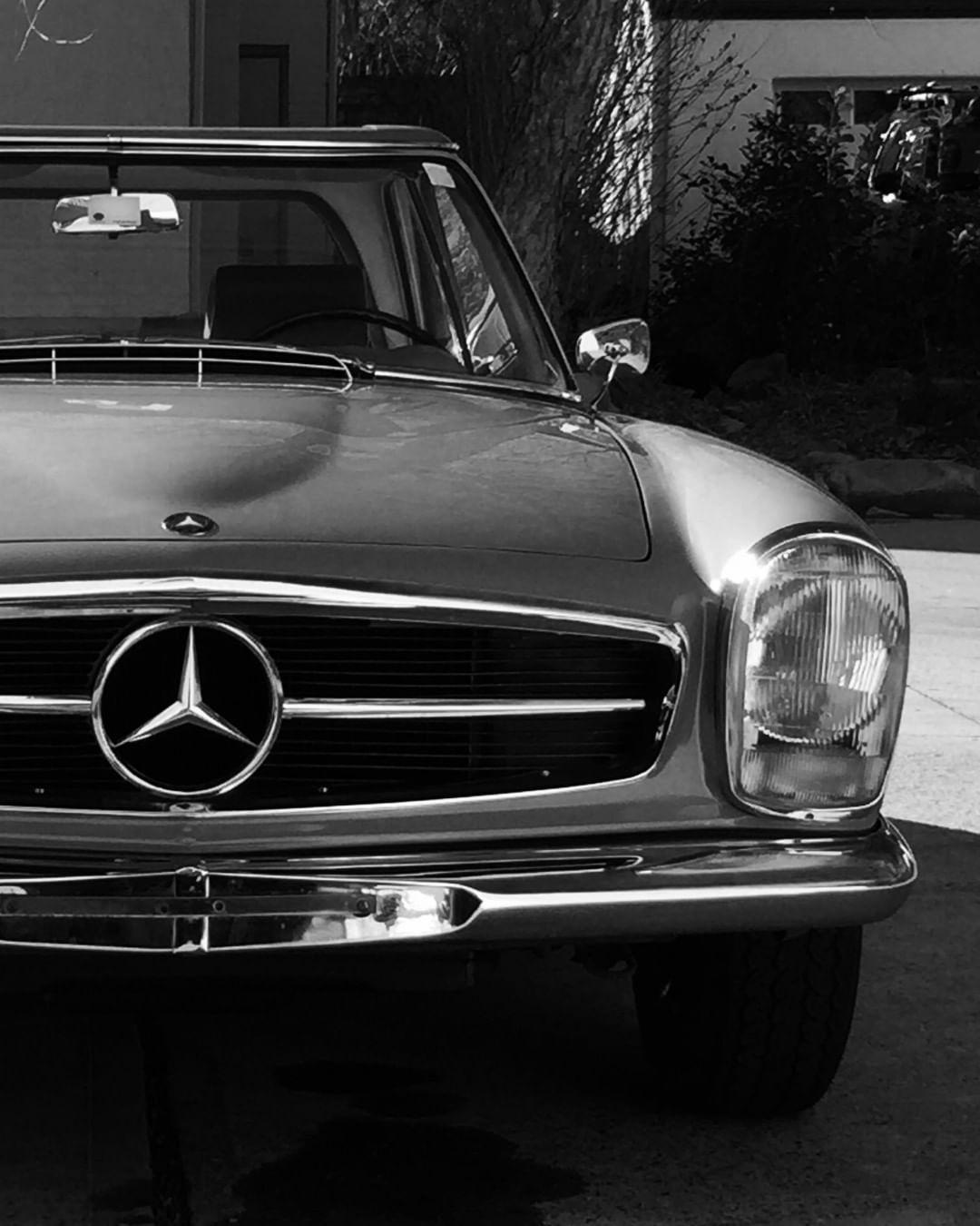 1080x1350 Mercedes Benz W113 280 SL Pagoda ⠀⠀⠀⠀⠀⠀⠀ ⠀⠀⠀⠀⠀ ⠀⠀⠀⠀⠀ ⠀⠀⠀⠀⠀⠀ ⠀⠀⠀ ⠀⠀⠀⠀⠀