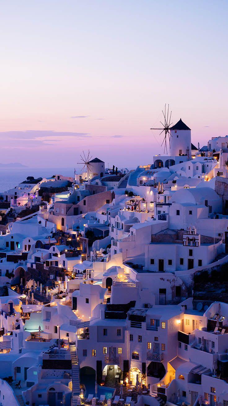 736x1308 The Perfect Set Of Wallpaper For Your New iPhone XR. Preppy Wallpaper. Travel aesthetic, Beautiful places to travel, Places to travel