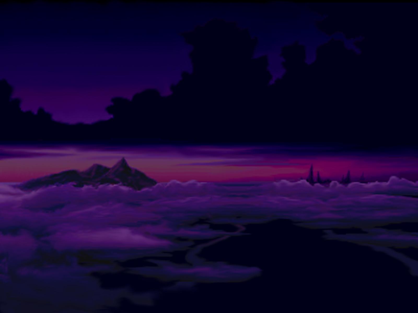 1600x1200 Retro: Mortal Kombat wallpaper. Retro: Mortal Kombat