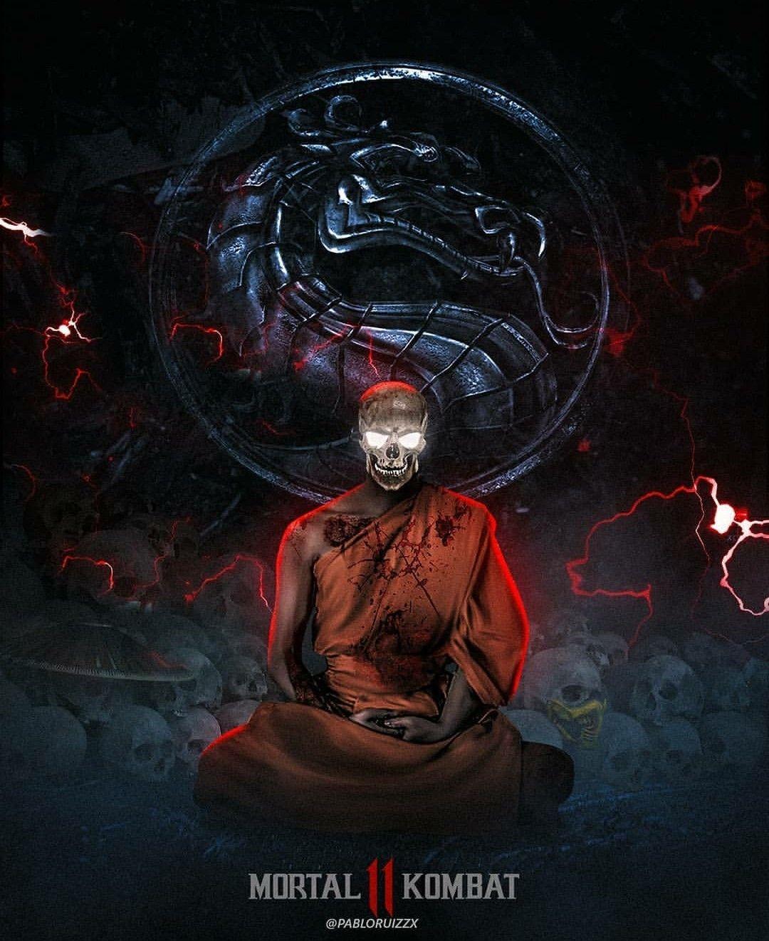 1080x1322 Mortal Kombat 11 And News Order Links. Mortal kombat, Mortal kombat art, Mortal kombat characters
