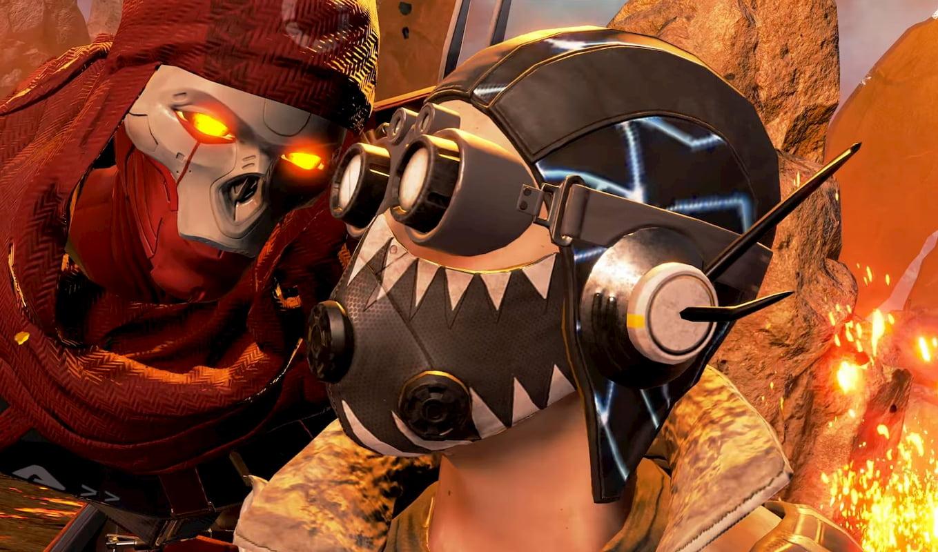 1359x800 Apex Legends shows off season 4 gameplay in new trailer