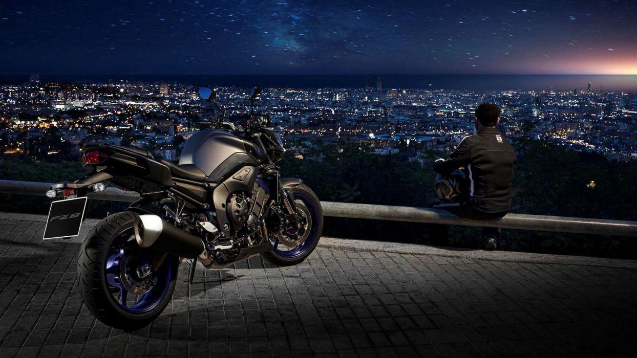 1244x700 FZ8 Wallpaper