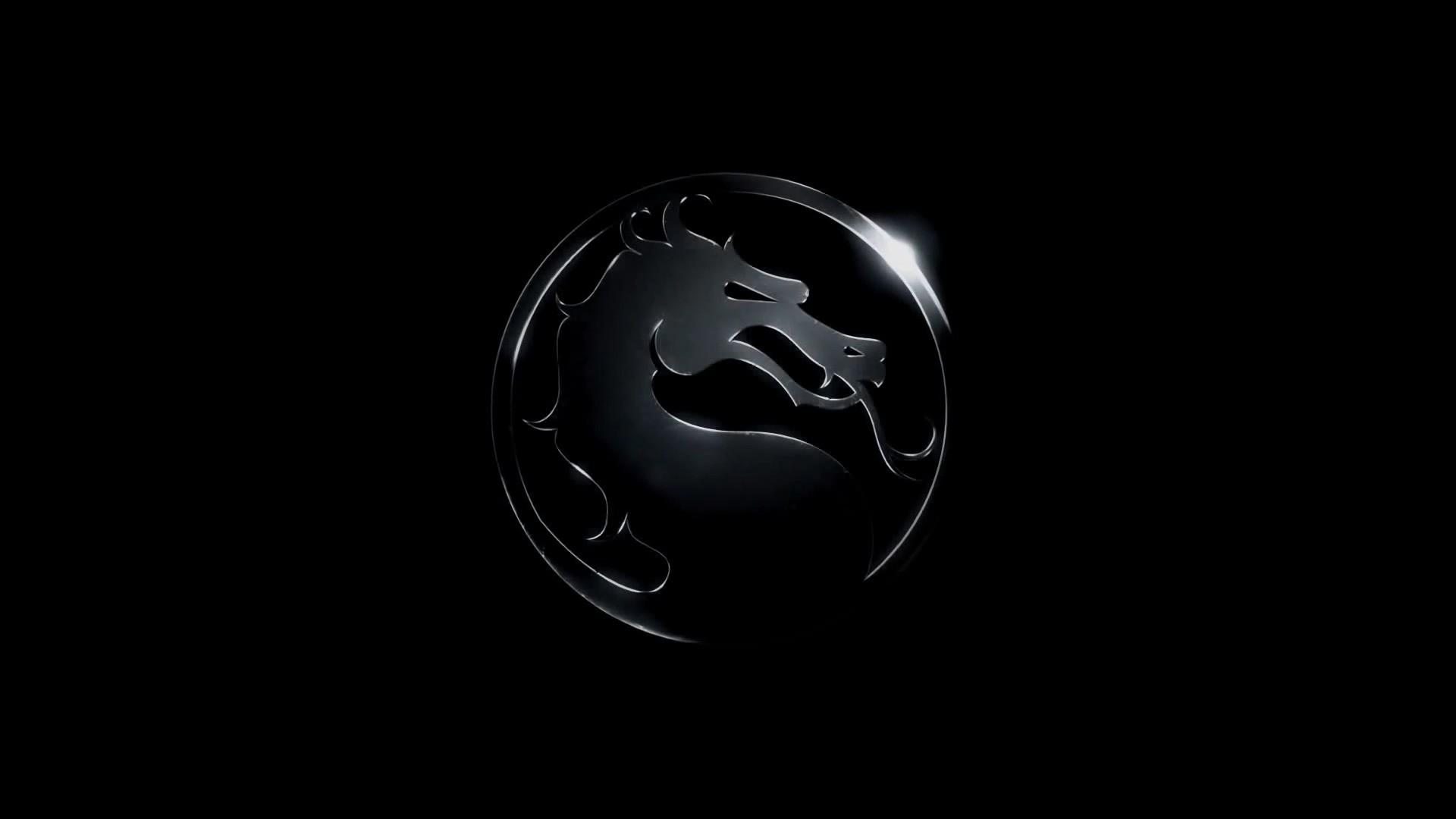 1920x1080 Mortal Kombat Wallpaper HD / Desktop and Mobile Background